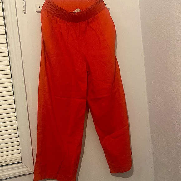 Emptying out my closet. - Picture 1 of 3